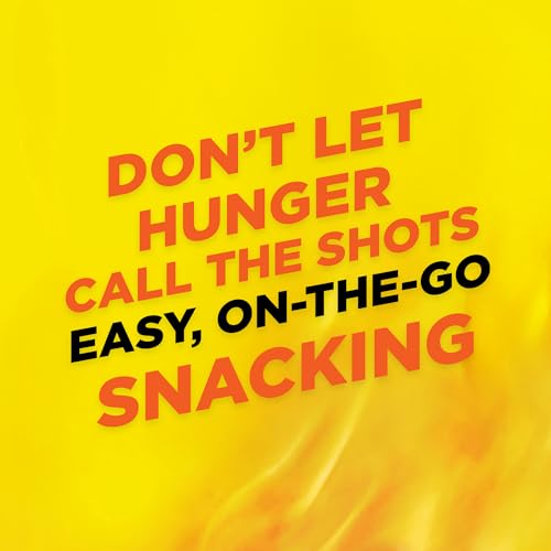 Slim Jim Chicken Jerky Sticks, Buffalo Wild Wings Buffalo, 0.28 oz., 14-ct | 7g protein per serving; Buffalo flavor chicken sticks; great Halloween snack to hand out; perfect for game day, lunchboxes - image 5