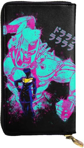 [YINGD] WW̊Ȗ` (7) Aj z gтɕ֗ U[ EHbg @\ Y fB[X {v z  J[h[ e TCt K ^ z av [g ObY