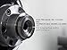 DIAMONDDYNAMICS Hobbyhh Brushless Motor 4250 800kv Power 1250W with 4.0mm Banana Head for DIY RC Glider Aircraft Plane and UAV
