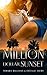 Million Dollar Sunset (Million Dollar Love t. 2)