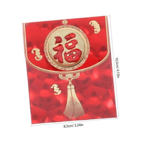 Happyyami 6fUC Ԃ }l[|Pbg Vtjp  a v[g t A g