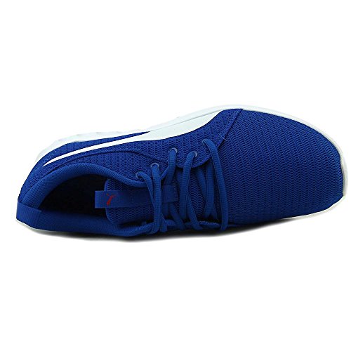 Image of Puma Unisex Pacer Next FS Knit Sneaker