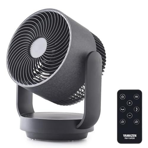YAR-RD20T(B) [ブラック] 買取価格比較