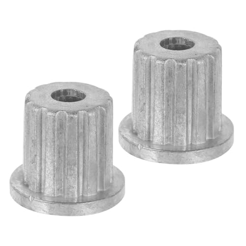 HOMOCONO @pZ[^[RA S@pCi Z^[MARA bV[MAX[uANZT[ 2