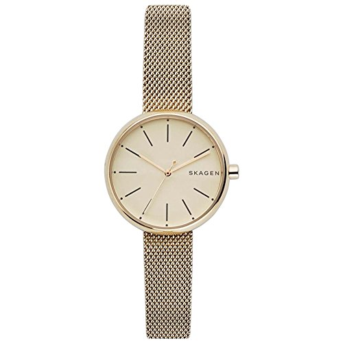 Skagen Damen-Uhren SKW2614