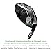 Callaway Golf Elyte Max Fast Fairway Wood (7 Wood, Light, Vanquish 40 Gram, Right)