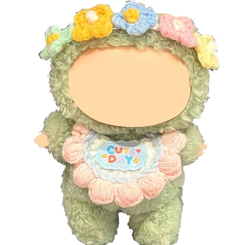 uu 17cm ւ xr[ 2_Zbg ʂݕ l` h[ uu ? \tgG 2F()