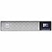 Produktbild Eaton 5PX Gen2 Line-Interactive 1500 kVA 1500 W 8 AC Outlet(s)