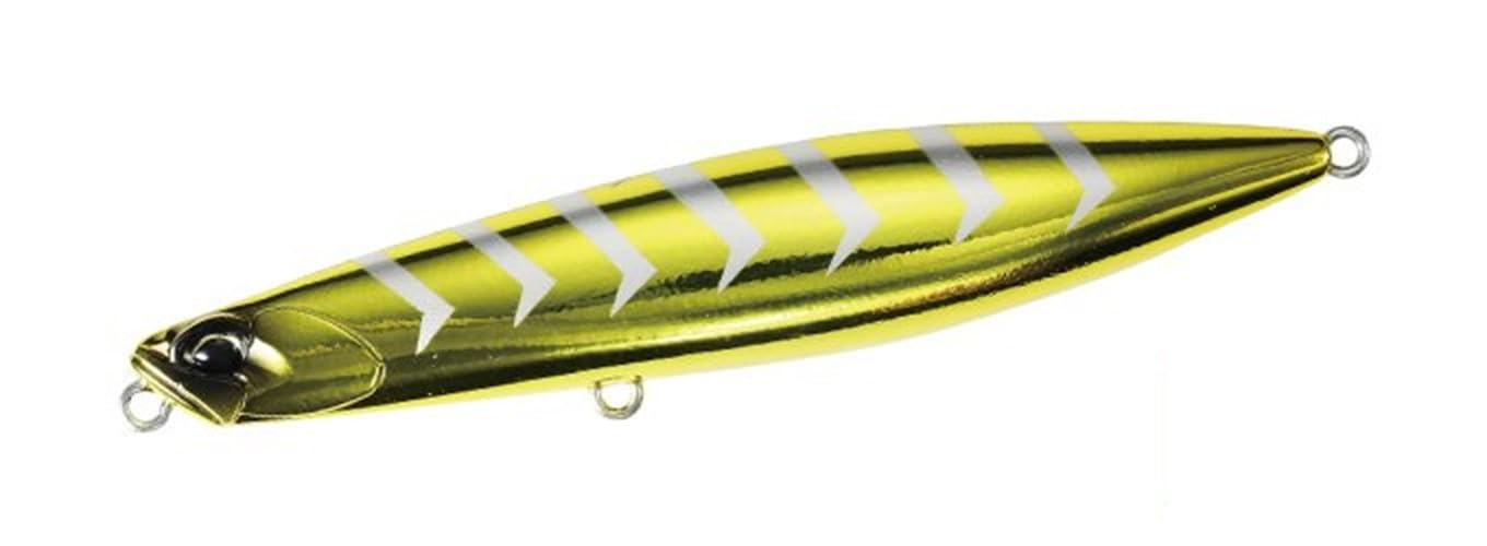 Amazon.co.jp: デュオ(Duo) ビーチウォーカーウェッジ95S 限定カラー