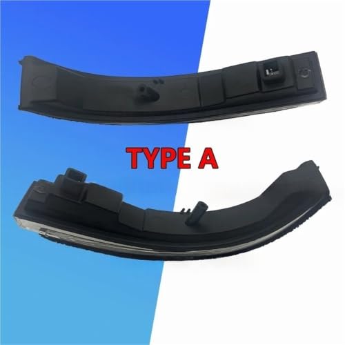 Indicateur de rétroviseur cassé solution de remplacement pour Picanto 2011 - 4