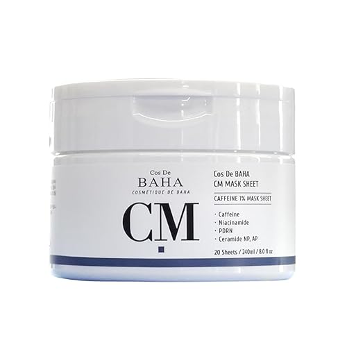 Cos De BAHA(RXfon) CM JtFC&PDRN }XNpbN iCAVA~h   ނ ÃPA ؍XLPA