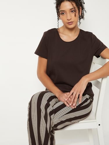 Image of Max Women Pajama Set