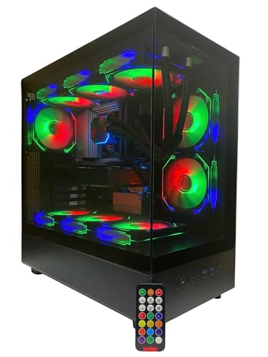 DARUMAyRTX 5070  / 3Nۏ؁z Q[~OPC fXNgbvPC (Core Ultra 7 vZbT[ 265KF / Z890 32GB  1TB SSD Windows 11 HOME LAN CPUN[[ 