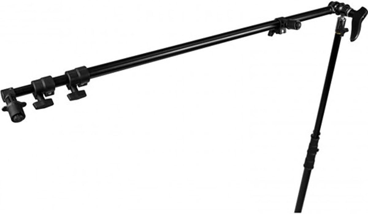 Westcott 302 Photo Basics Reflector Holder