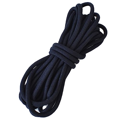 MYmama X}z Xgbv R 5mm 5 |GXe J[R[h ݃J[ Ђ ʉ ʊw q R[h Jt V_[Xgbv  (~bhiCg)