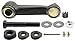 MOOG K7106 Steering Idler Arm for Dodge B2500