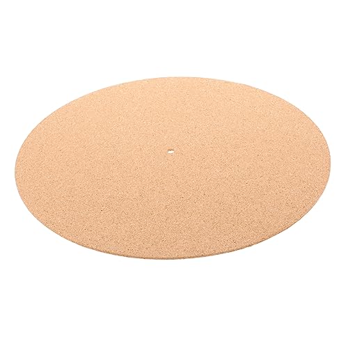 FUNOMOCYA Tapis D’Enregistrement Disque Vinyle Tapis De Table Tournante pour Disques Vinyle Tapis De Platine Tourne-Disque Tapis De Liège Vinyle Tapis en Caoutchouc Tapis Coulissant - Les Beatles, Paul McCartney, John Lennon, RIngo Starr, George Harrison FUNOMOCYA Tapis D'Enregistrement Disque Vinyle Tapis De Table Tournante pour Disques Vinyle Tapis De Platine Tourne-Disque Tapis De Liège Vinyle Tapis en Caoutchouc Tapis Coulissant