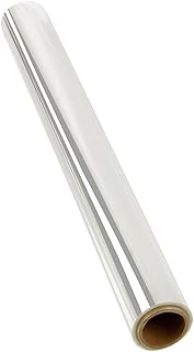 防犯ガラスフィルム 透明 飛散防止フィルム 50cm×1m 1個入り 厚さ0.05mm 可視光透過96% ガラス 防犯シート 窓 ガラス飛散防止 シート ガラス破り対策 窓 防犯 地震対策 災害 飛散防止 防犯ガラスフィルム 取り付け工具付き 安全フィルム