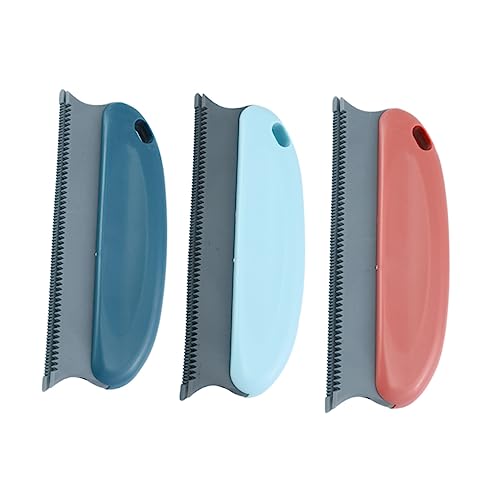 FRCOLOR 3@\wAN[jOuV ybg̖юuV   \t@ J[ybgp ^yʐ݌vŎ^ѕ֗