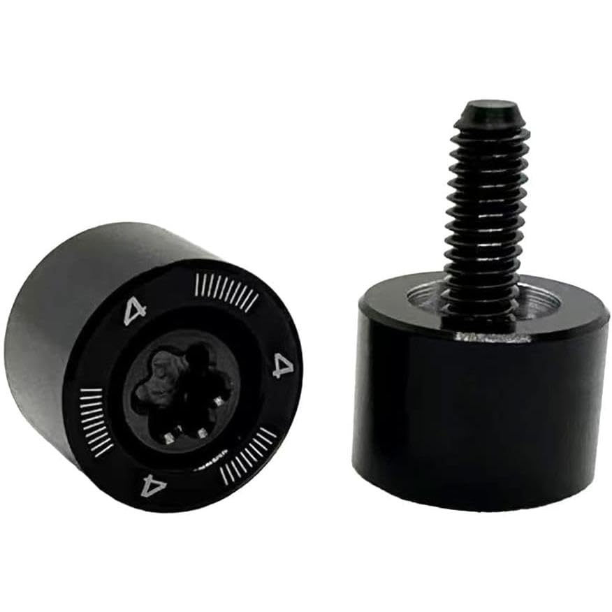 QI35 Ls ウェイトキット付き Amazon.co.jp: 【6点セット】Qi35 ドライバー対応 ウェイト 6点