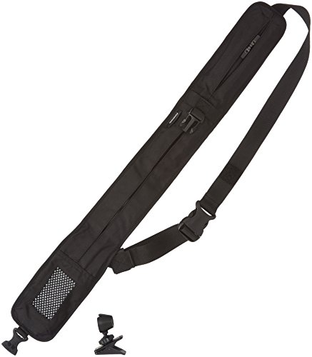 Amazon | パナソニック (Panasonic) ウェアラブルカメラ用 マルチ