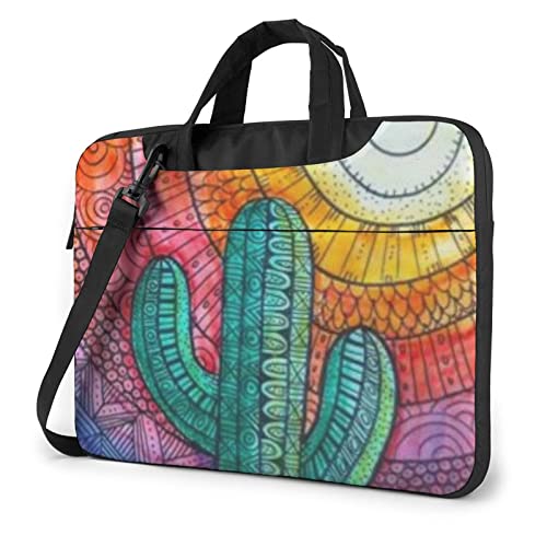 T{e PCP[X m[gp\RobO bvgbv یP[X PCobO Ռz y rWlXobO nhobO u[tP[X 񂰃obO t ΂ߊ|obO 13/14/15.6C`