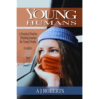 YOUNG HUMANS