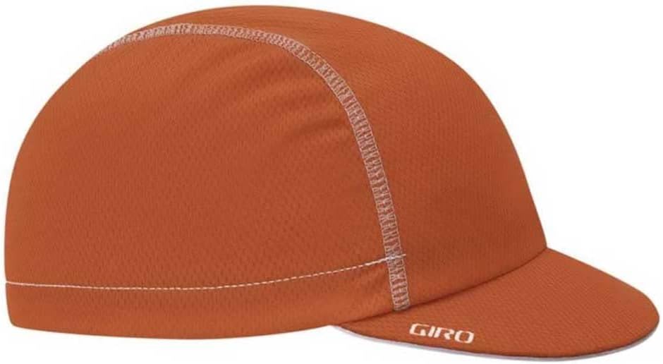 Giro Peloton Cycling Cap