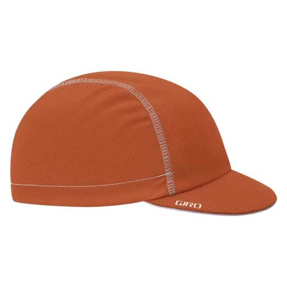 Giro Unisex-Adults Peloton Cap