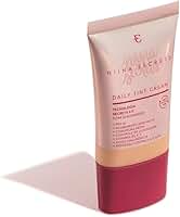 NIINA SECRETS BASE DAILY TINT CREAM COR 03 25ML