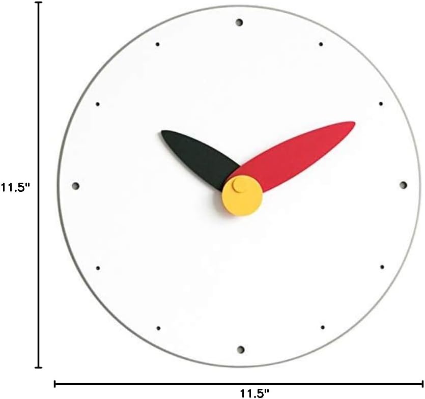 Relojes de Pared