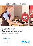 restaurante portugues nantes  COCINA Y RESTAURACION GRUPO PROFESIONAL E1 TEMARIO ESPECIFI
