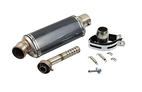 oCN}t[ XbvI}t[ oCNTCT[ R3 R6 R15 Ninja250 Ninja400 duke200 RC390 50.8mm 50.8