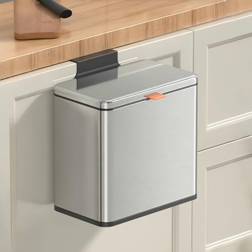 Bxzzuis XeXCǊ|S~ Lb`~ Lb`ArOAړIAAWtALrlbg݂艺A5L8LeʁAaAALAtbvgbv (XeX|,5L) [sAi]