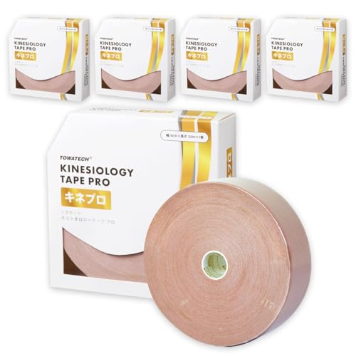 LlviLlVIW[e[vPROj50mm×32m 1 5Zbg e[sO e[v ؓ֐߃T|[g Œ H Lk Ԃɂ ɂ }\ oXP TbJ[ ejX  tBbg  ɗD