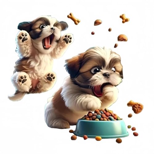 XebJ[ 2Č V[Y[ m[gp\R ԗp CXg Ck 킢 14cm    V[ rj[ p h t5738