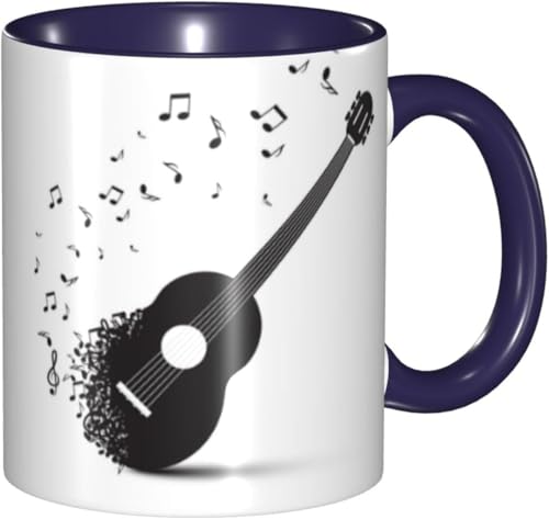 }OJbv AR[XeBbNM^[ OXJbv d\ }OJbv JX^Ch  R[q[Jb nh EH[^[Jbv ϔM  Navy Blue