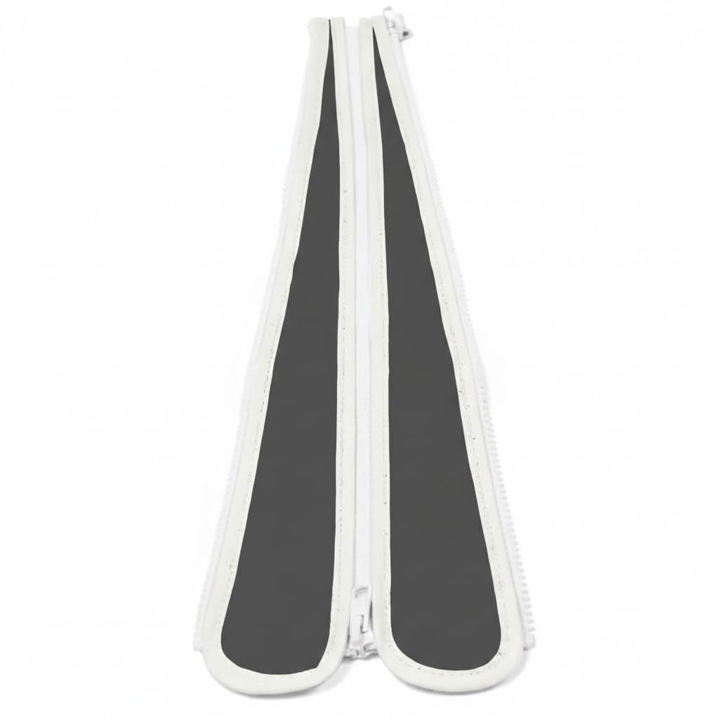 Pro2 Extension de jambe (longue)