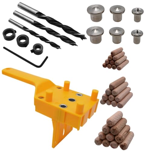 Hdp蓮Zbg 44  ʒuߕ⏕ƃhANZT[܂܂܂ ؔJ lԍHwɊÂhʒuߑuZbg