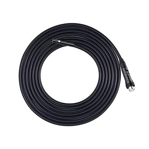 スネークカメラの通販 価格比較 価格 Com