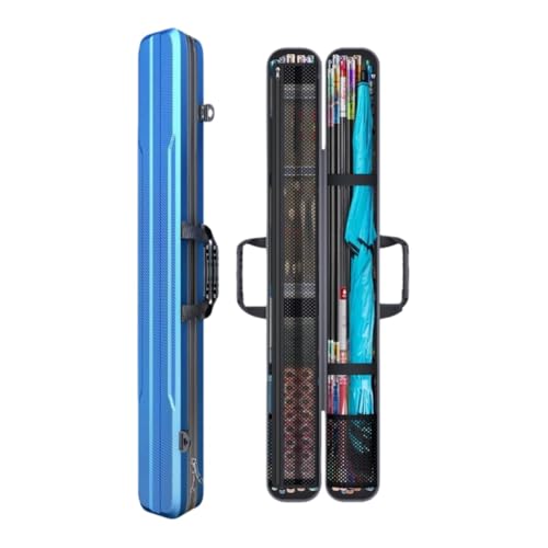 AOUTNbhP[X ފ ƃP[X Z~n[h e ^ѕ֗ y h ϏՌ ϖՐ ނ V_[Xgbvt ނ蓹[ t @\ ی ނp Ǝ[ (u[,127x14x13cm)