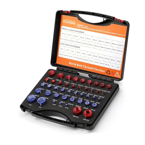 Ausla Conveniente Identificador de Nurish de Valorer de Valor de Subprocesos