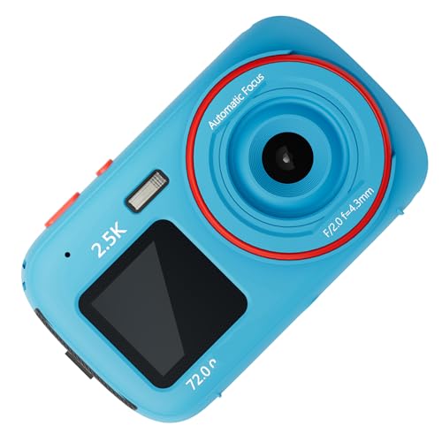 sɂ₳J 72MP fW^J[hJ ^J[h _uRpNgfW^t qp sp