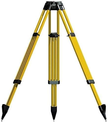 Dutch Hill HD Fiberglass Tripod
