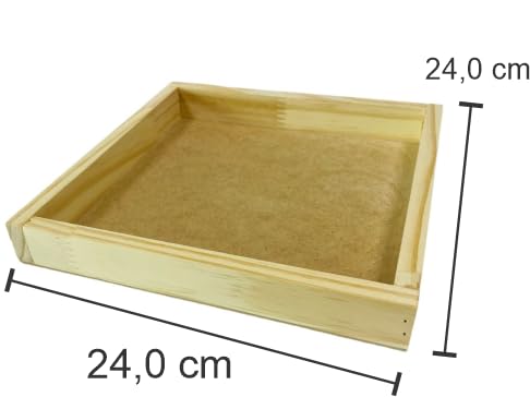 Kit Higiene Bebê Porcelana