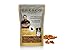 Fresco - Trainingsknöchelchen Huhn für Hunde - Bundle - 3 x 150g