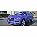 3M 1080 GP287 Gloss FLIP Electric Wave 3in x 5in (Sample Size) Car Wrap Vinyl Film
