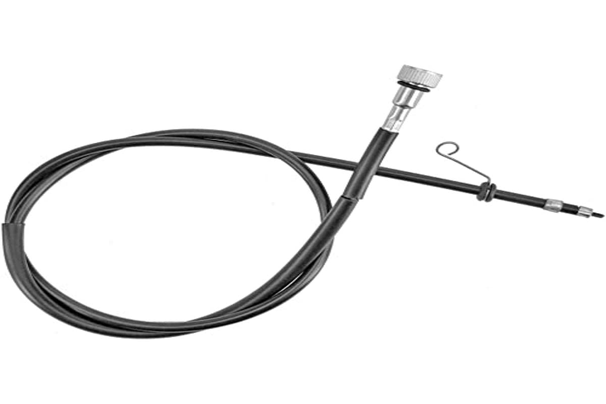 Free Shipping Tecnium Speedometer Cable For Motorcycle Parts Accessories
