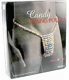 Candy Pouch
