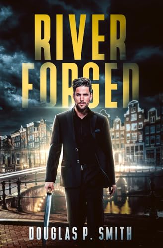 River Forged view 2